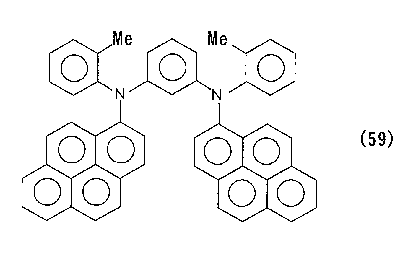 Figure 00280002