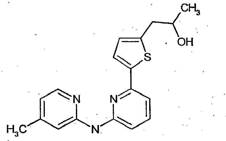 Figure imgb0935