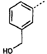 Figure imgb0214