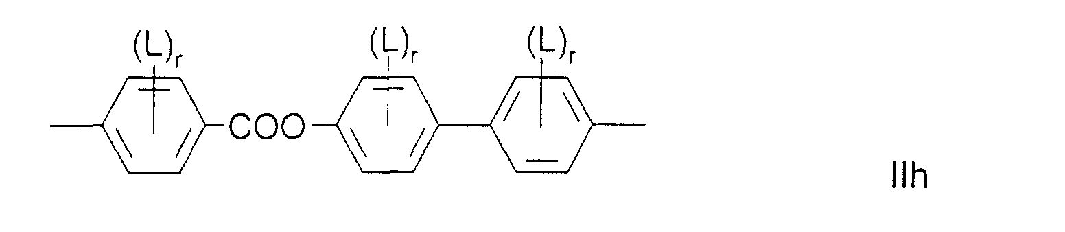 Figure 00160004