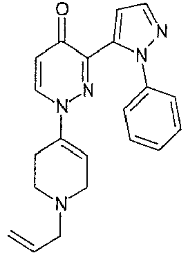 Figure imgb0095