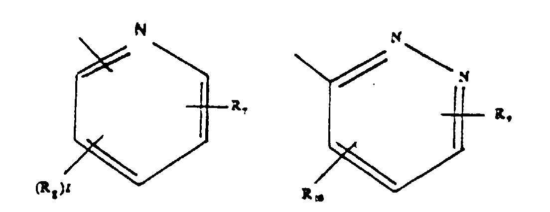 Figure 00150002