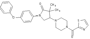 Figure imgb0281