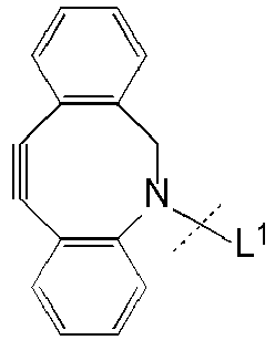 Figure imgb0118