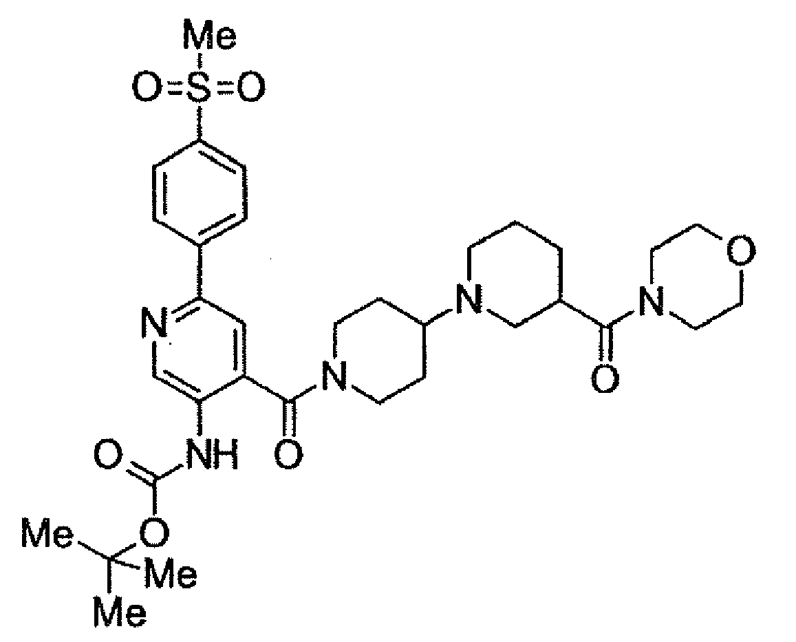Figure imgb0042