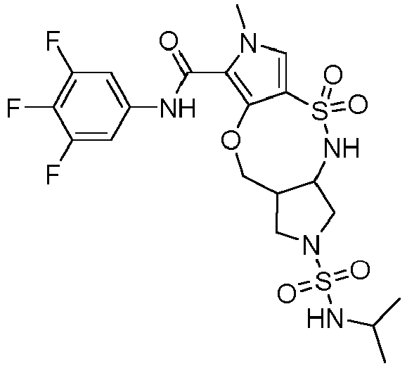 Figure imgb0128