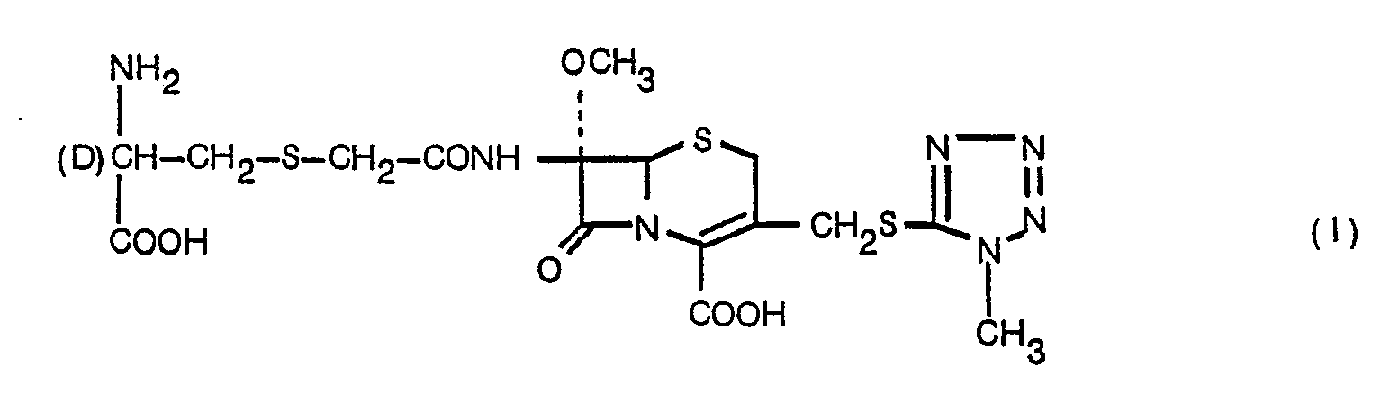 Figure imgb0001