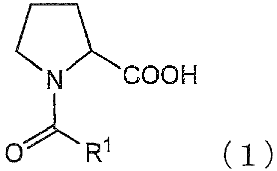 Figure imgb0008