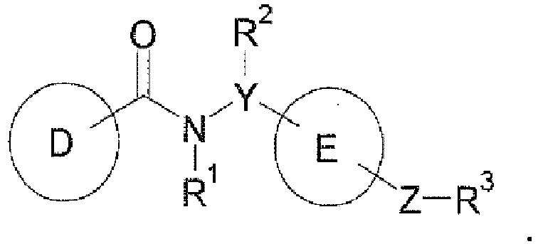 Figure imgb0005