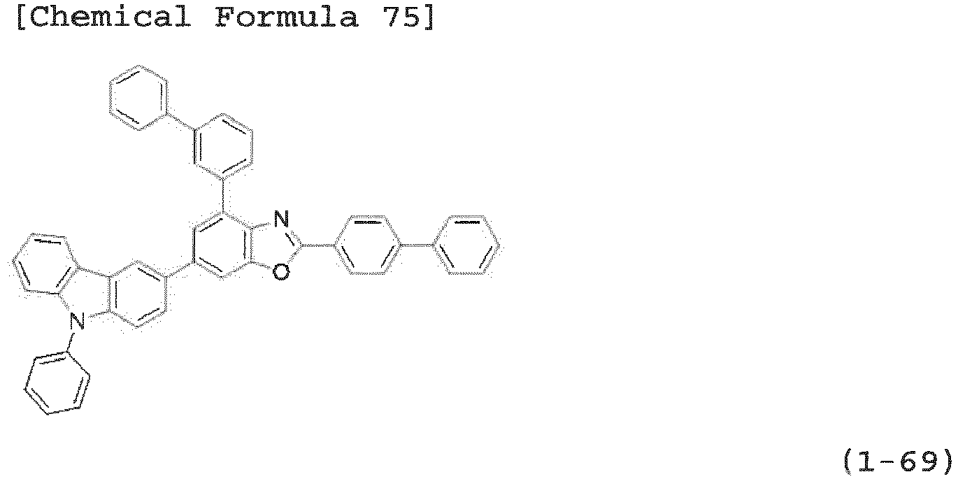 Figure imgb0097