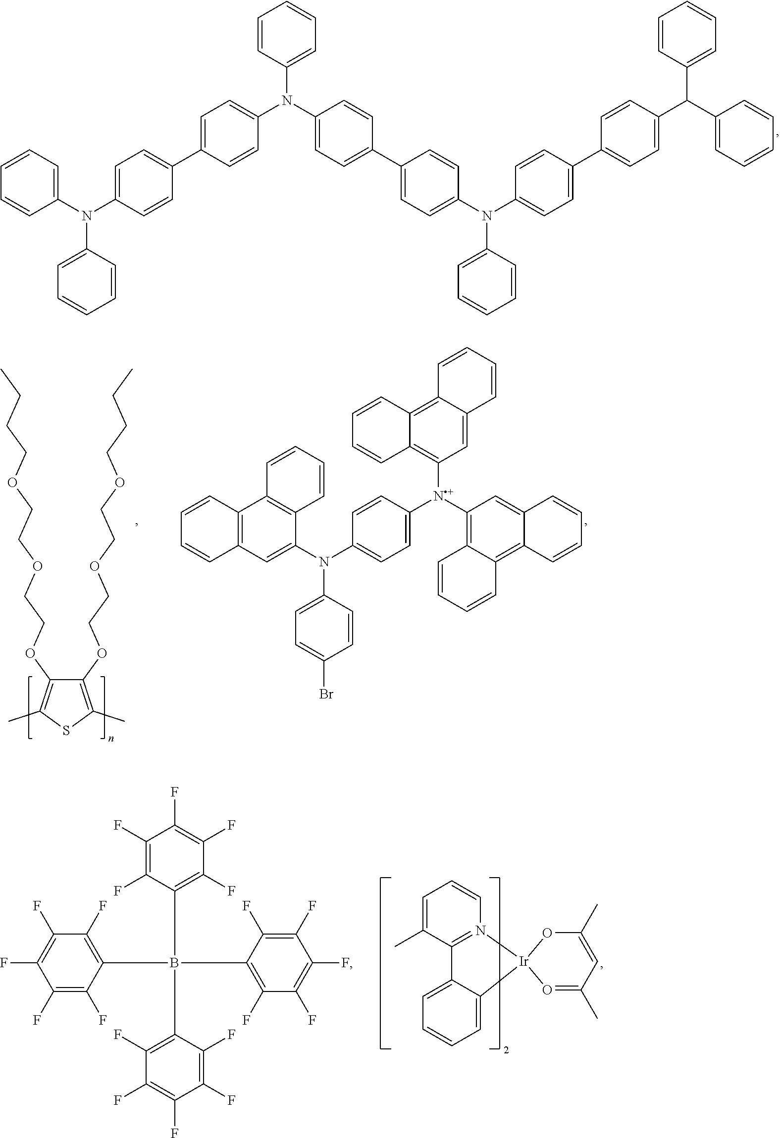 Figure US11605791-20230314-C00220