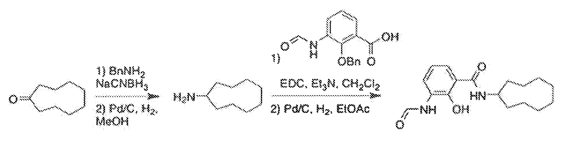 Figure imgf000058_0001