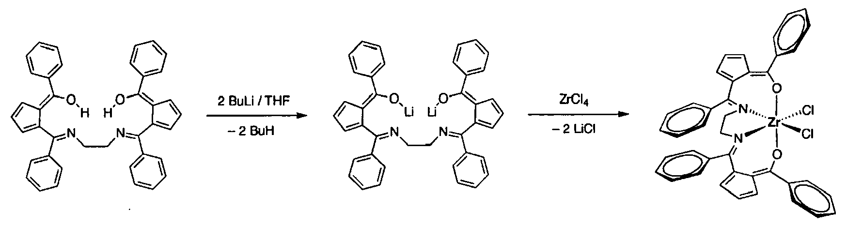 Figure imgb0042