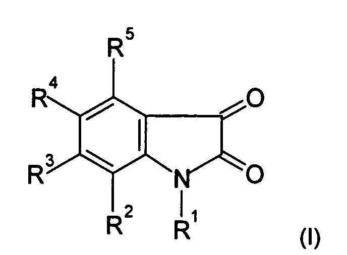 Figure 00230001