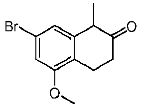 Figure imgb0051