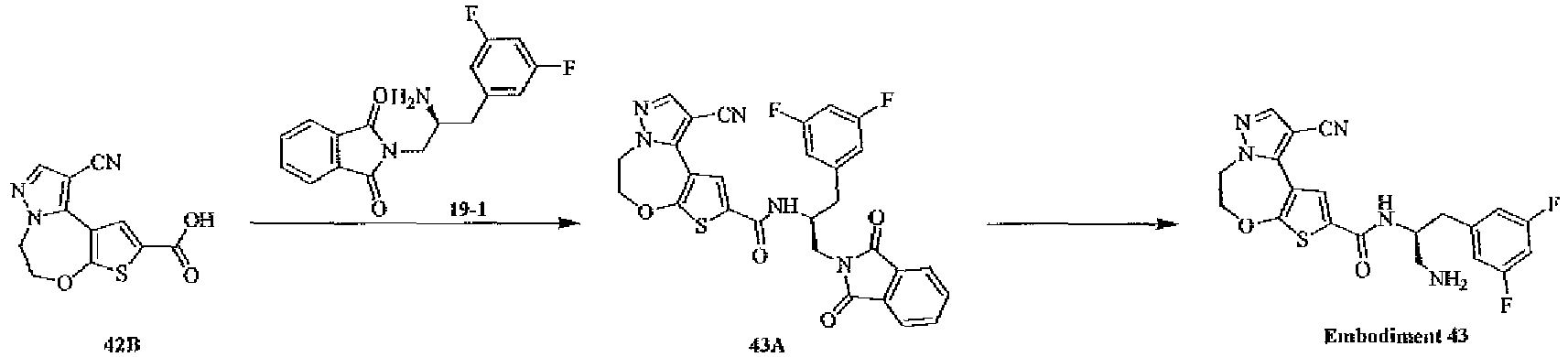Figure imgb0157