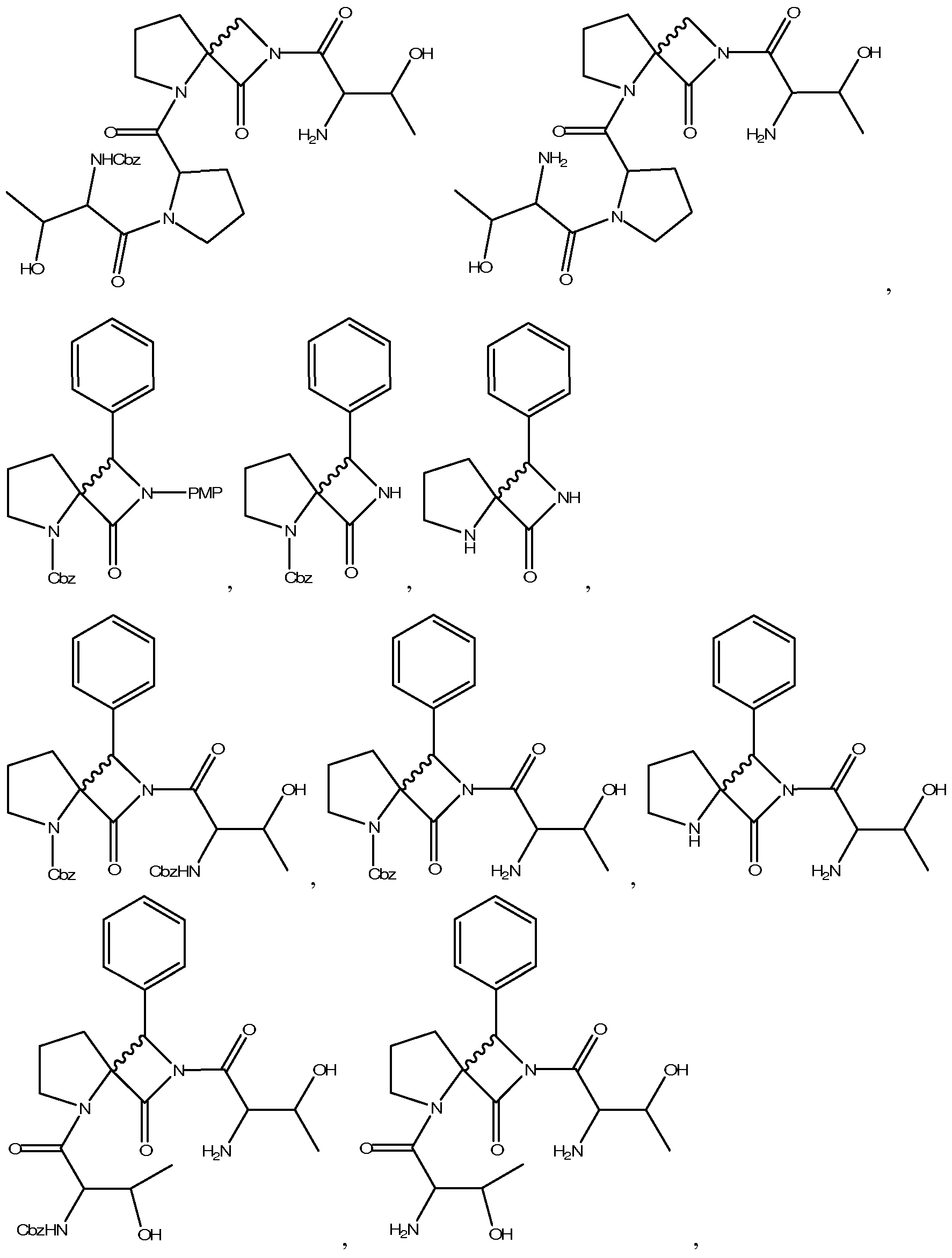 Figure imgf000020_0001