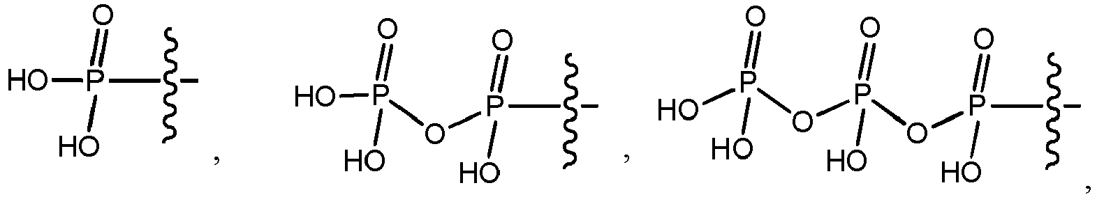 Figure imgb0404