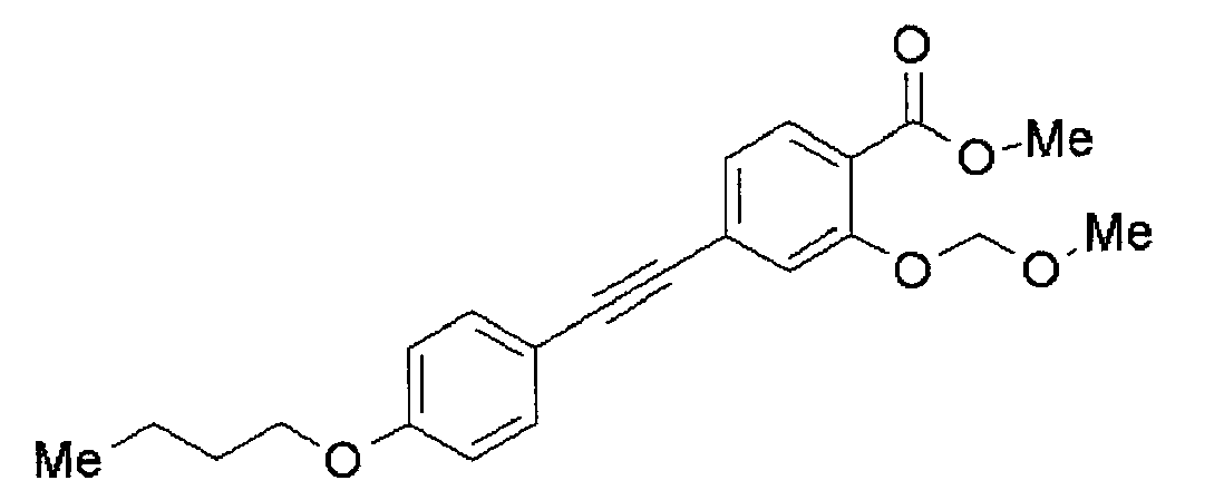 Figure imgb0389
