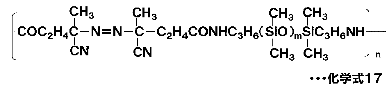 Figure JPOXMLDOC01-appb-C000029