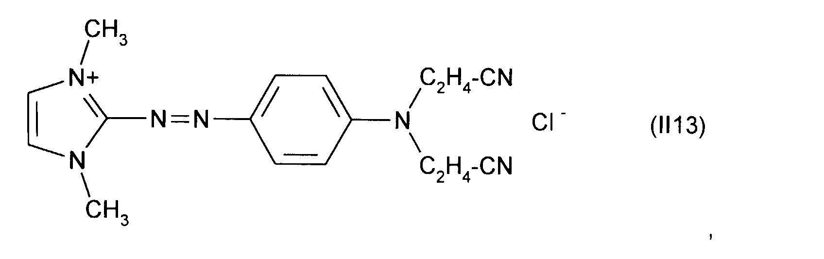 Figure 00140001