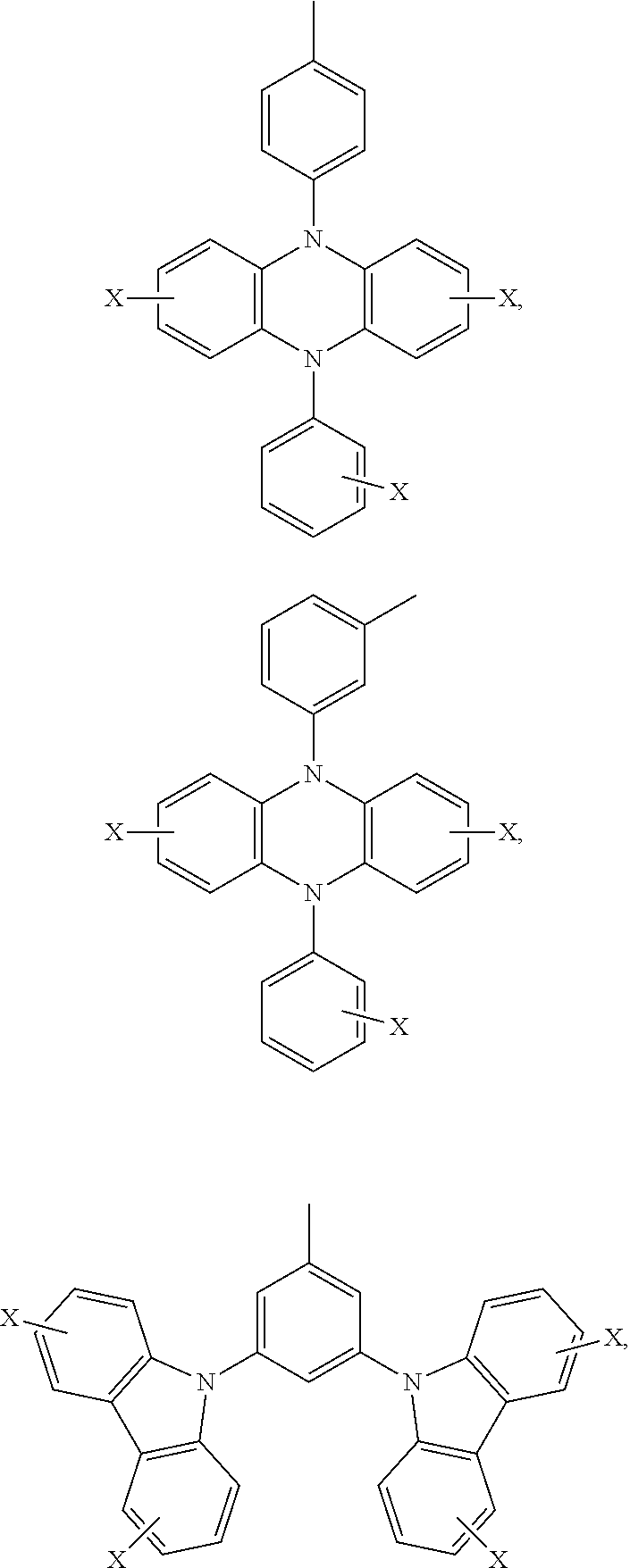 Figure US10770661-20200908-C00010
