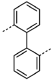 Figure imgb0013
