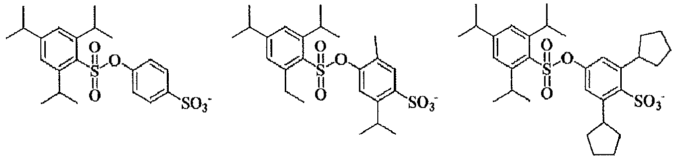 Figure imgb0200