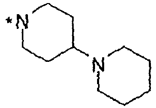 Figure imgb0512