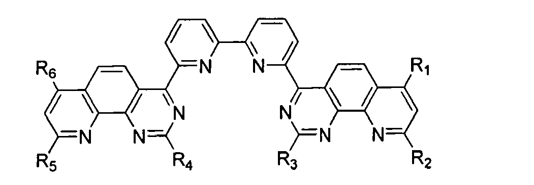 Figure imgb0032