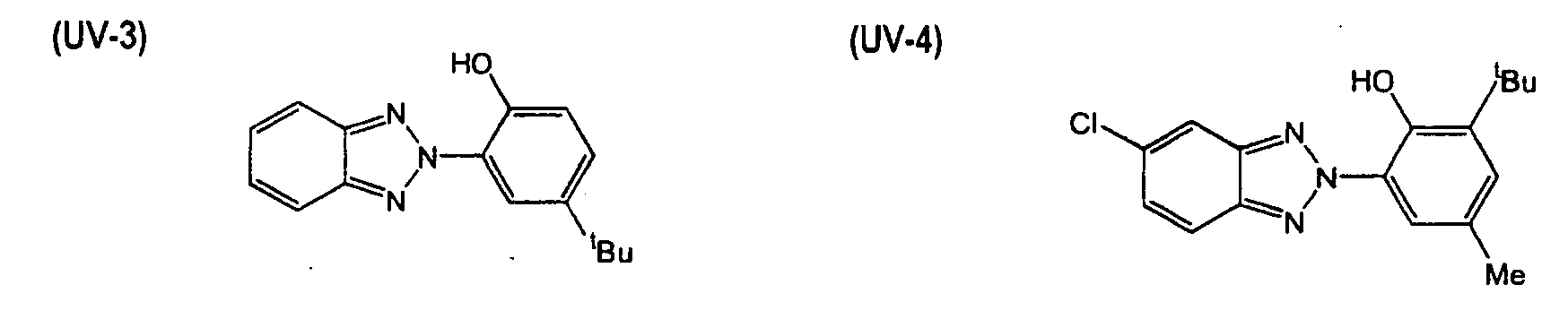 Figure imgb0049