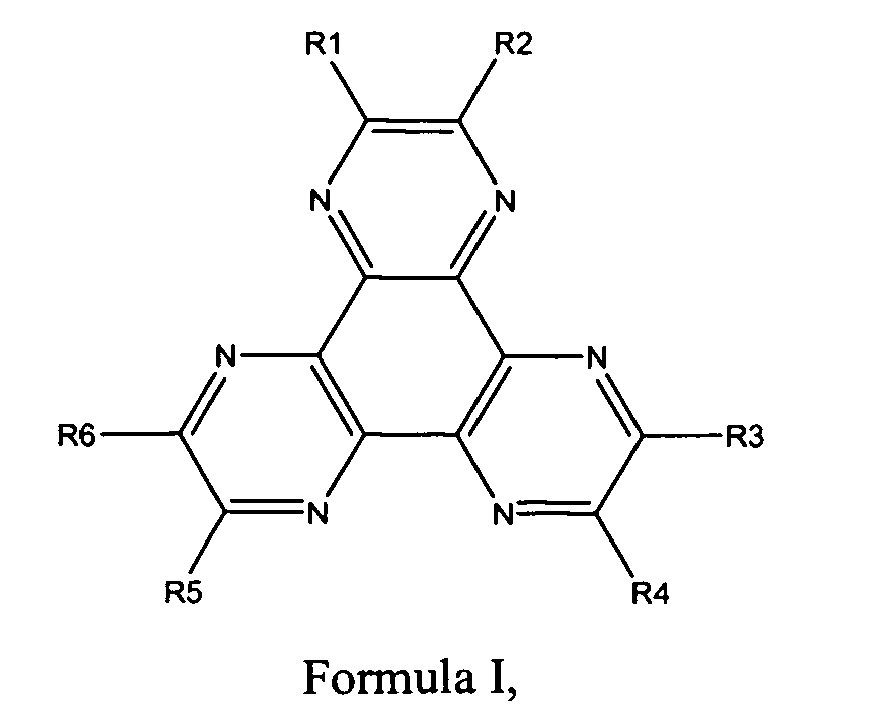 Figure imgb0014