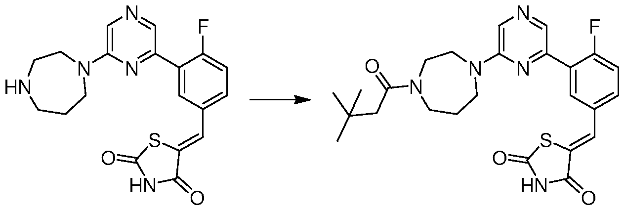 Figure imgf000086_0003