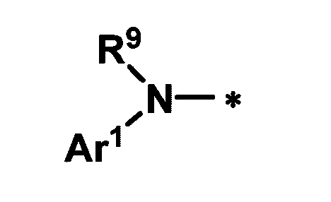 Figure JPOXMLDOC01-appb-C000010