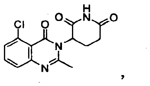 Figure imgb0076