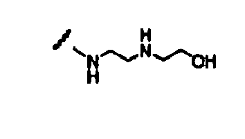Figure imgb0803