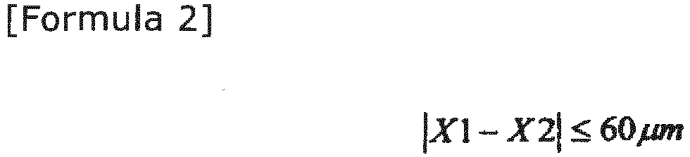 Figure imga0002