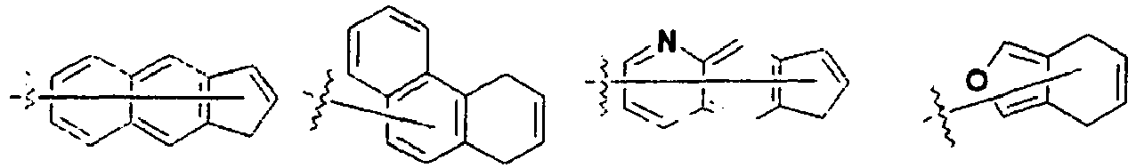 Figure imgb0042