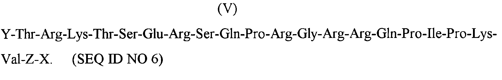 Figure 00080006