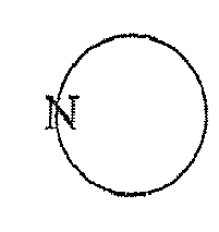 Figure imgb0876