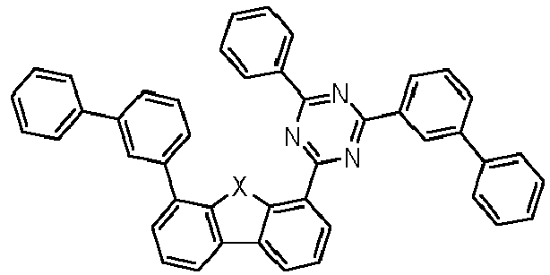 Figure imgb0122