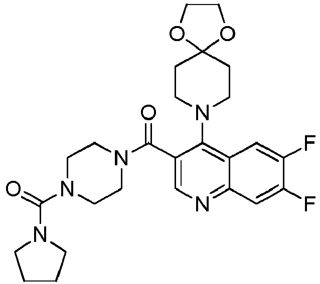 Figure imgb0567