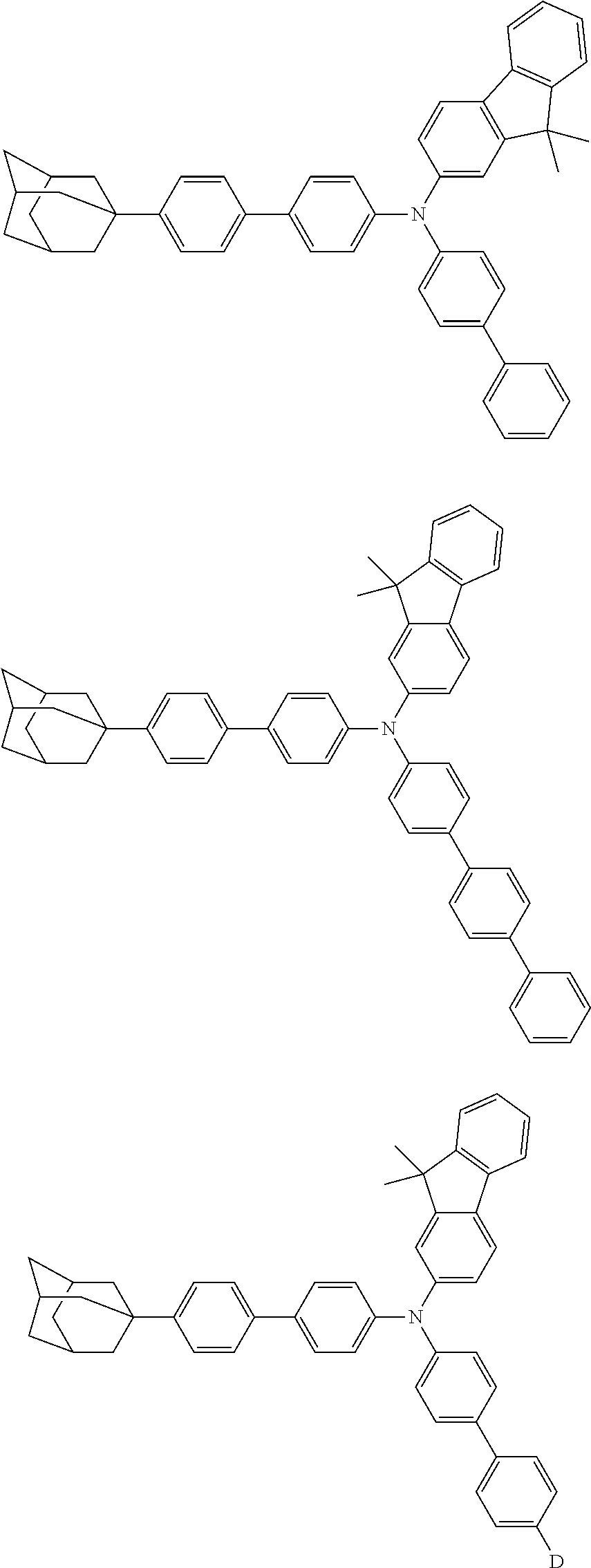 Figure US10941108-20210309-C00006