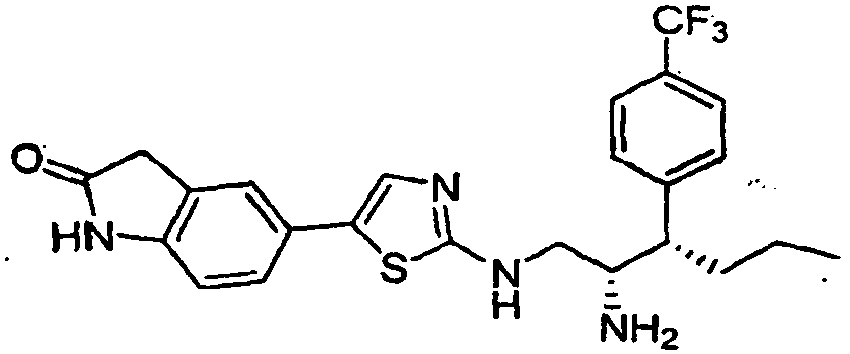Figure imgb0273