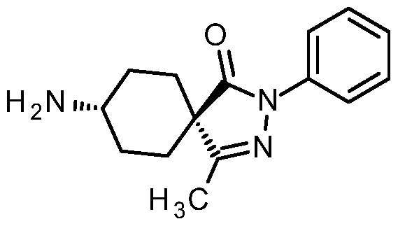 Figure imgf000135_0001