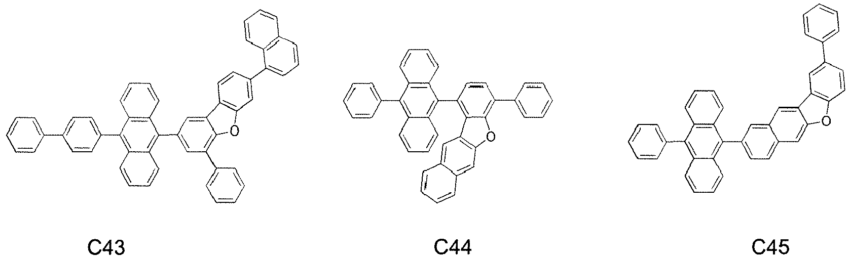 Figure imgb0071