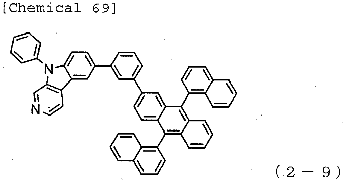 Figure imgb0083