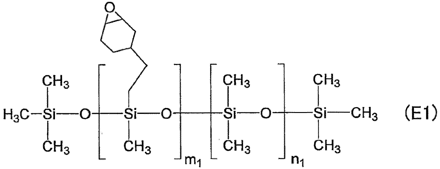 Figure imgb0003