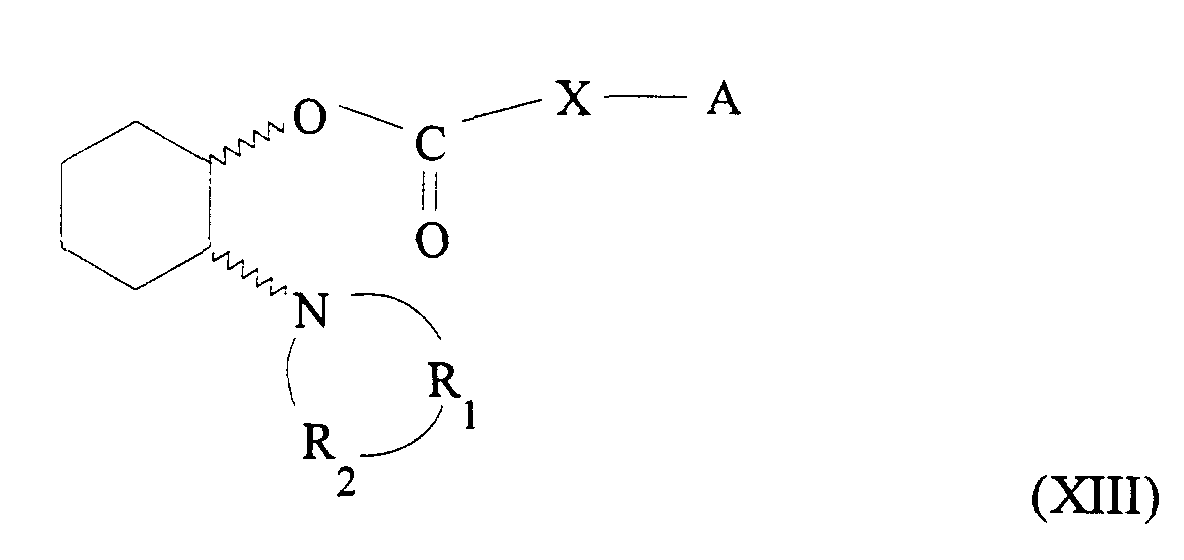 Figure 00300001