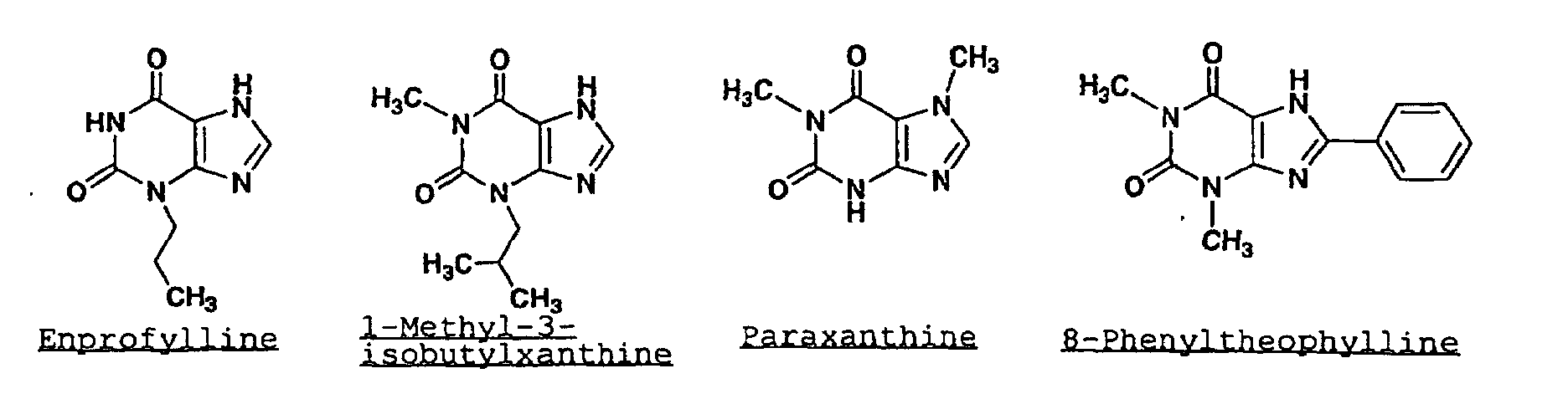 Figure 00050002